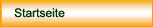 Zur Startseite, Francoise Neumann, Office Dozentin, IT-Training