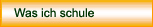 Was ich schule